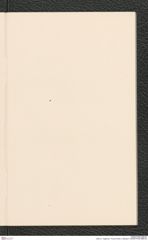 Seite 21, Tagebuch "Tumuli Irnfritz u. Messern" (NHMW-PRAE-BBB-83)